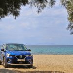 Renault Captur Mykonos (15)