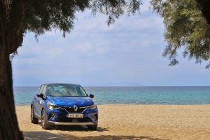 Renault Captur Mykonos (15)