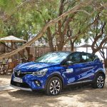 Renault Captur Mykonos (16)