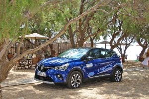 Renault Captur Mykonos (16)