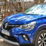 Renault Captur Mykonos (17)