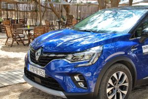 Renault Captur Mykonos (17)