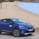 Renault Captur Mykonos (18)