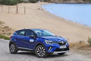 Renault Captur Mykonos (18)