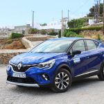 Renault Captur Mykonos (19)