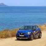 Renault Captur Mykonos (2)