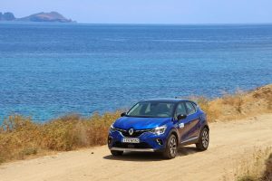 Renault Captur Mykonos (2)