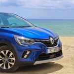 Renault Captur Mykonos (20)