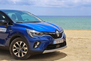 Renault Captur Mykonos (20)