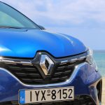 Renault Captur Mykonos (21)
