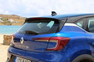 Renault Captur Mykonos (24)
