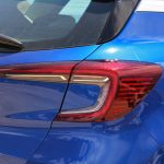 Renault Captur Mykonos (25)