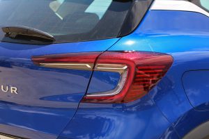 Renault Captur Mykonos (25)