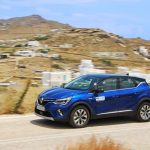 Renault Captur Mykonos (26)