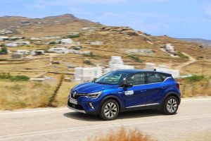Renault Captur Mykonos (26)