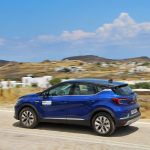 Renault Captur Mykonos (27)