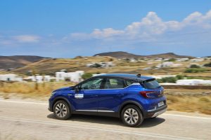 Renault Captur Mykonos (27)