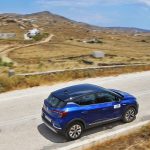 Renault Captur Mykonos (28)