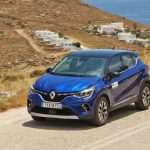 Renault Captur Mykonos (29)