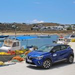 Renault Captur Mykonos (3)
