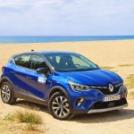 Renault Captur Mykonos (4)