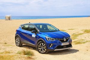 Renault Captur Mykonos (4)