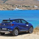 Renault Captur Mykonos (5)
