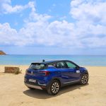 Renault Captur Mykonos (6)