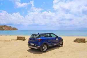 Renault Captur Mykonos (6)