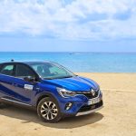Renault Captur Mykonos (7)