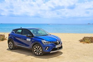 Renault Captur Mykonos (7)