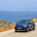Renault Captur Mykonos (8)