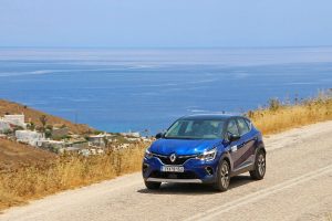 Renault Captur Mykonos (8)