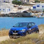 Renault Captur Mykonos (9)