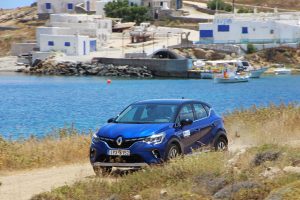 Renault Captur Mykonos (9)