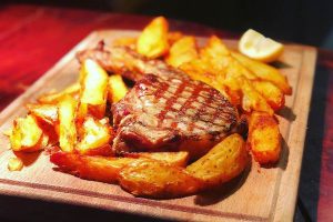 Rustic-Grill-Mykonos-(10)