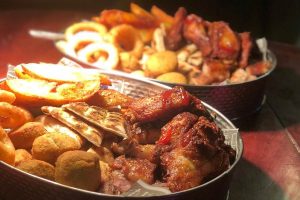 Rustic-Grill-Mykonos-(12)