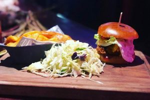 Rustic-Grill-Mykonos-(13)