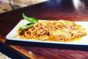 Rustic-Grill-Mykonos-(14)