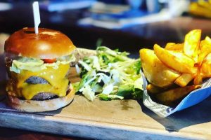 Rustic-Grill-Mykonos-(15)