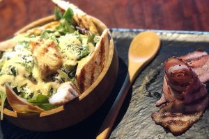 Rustic-Grill-Mykonos-(16)