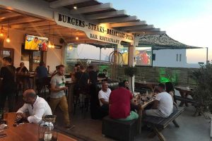 Rustic-Grill-Mykonos-(2)