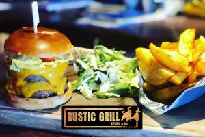 Rustic-Grill-Mykonos