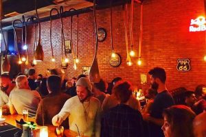 Rustic-Grill-Mykonos-(4)