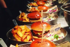 Rustic-Grill-Mykonos-(6)