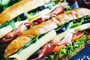 Rustic-Grill-Mykonos-(7)