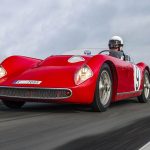 SKODA-1100-OHC-Anniversary