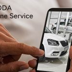 SKODA-AFTER-SALES_Online-Service