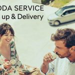 SKODA-AFTER-SALES_Pick-up-&-Delivery