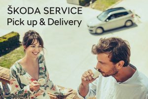 SKODA-AFTER-SALES_Pick-up-&-Delivery